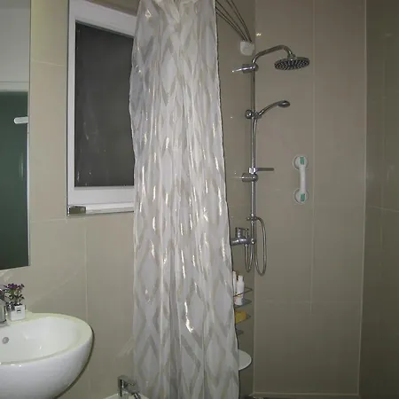 Lux * Пула