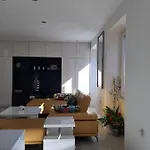 Lux * Pula